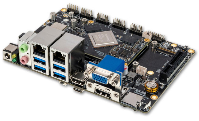 Больше одноплатников, хороших и разных: новые модели начала лета 2023 года - 8 rc2-1