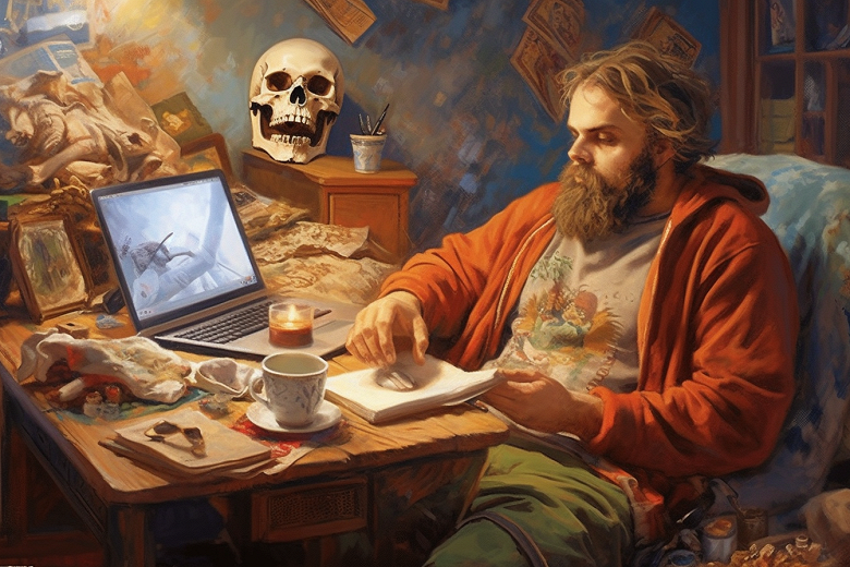 39% интернет-пользователей в России практикуют &laquo;цифровое воздержание&raquo;