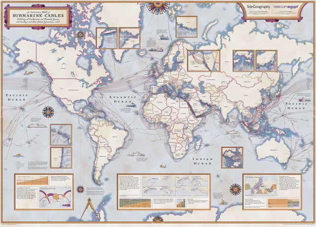 sm-Submarine-Cable-Map-2023-Global-800-1