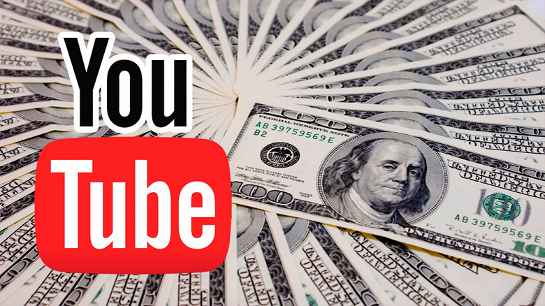 В YouTube стало легче заработать: теперь больше людей имеют право на монетизацию