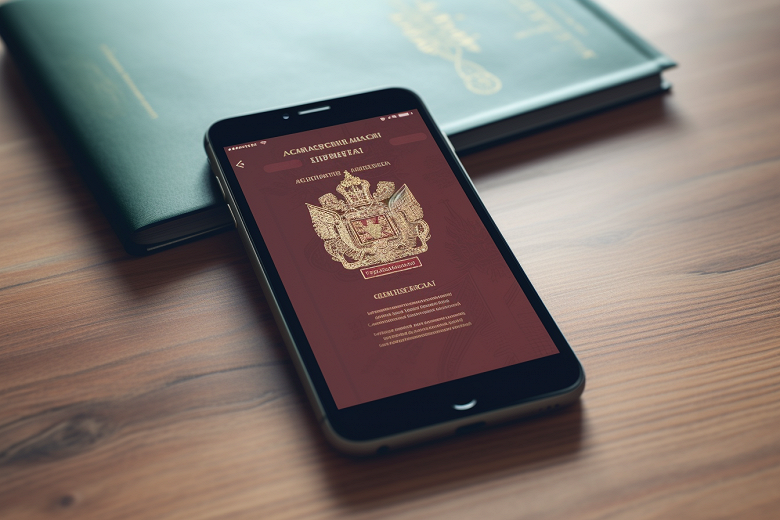 Рунет 2.0: защищённый «интернет по паспорту» запустят в России уже до конца года