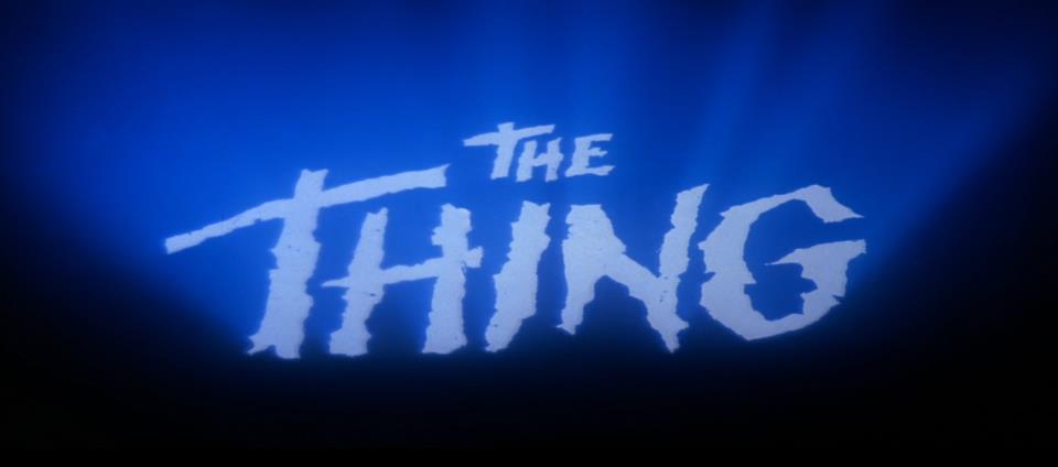 Кто идёт? Как снимали «Нечто» и чем фильм может напугать спустя сорок лет - 5 Кто идёт? Как снимали «Нечто» и чем фильм может напугать спустя сорок лет - 5