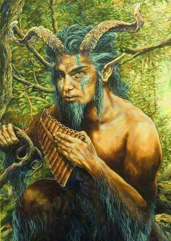 Немного обыкновенных чудес: подводный свисток и труба Рийке - 16 image