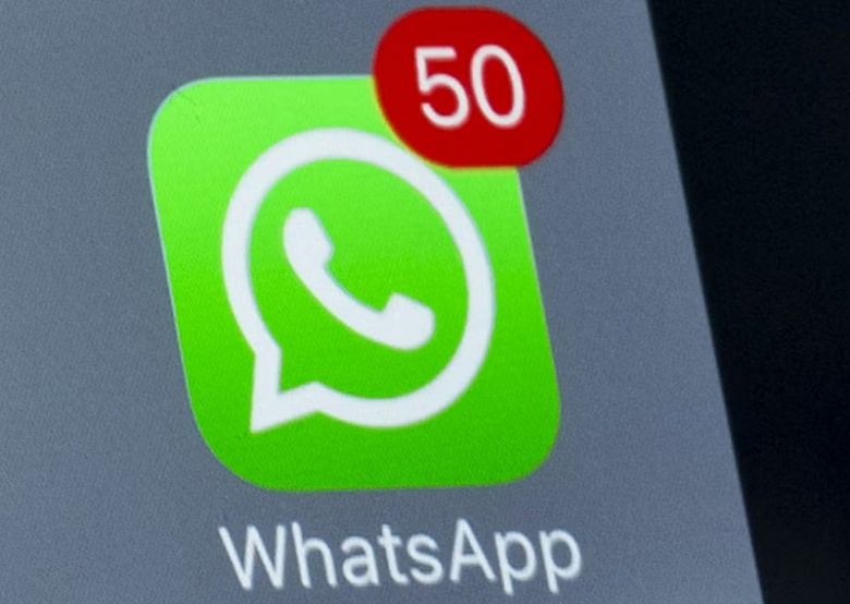 В России не собираются блокировать WhatsApp — нет предпосылок
