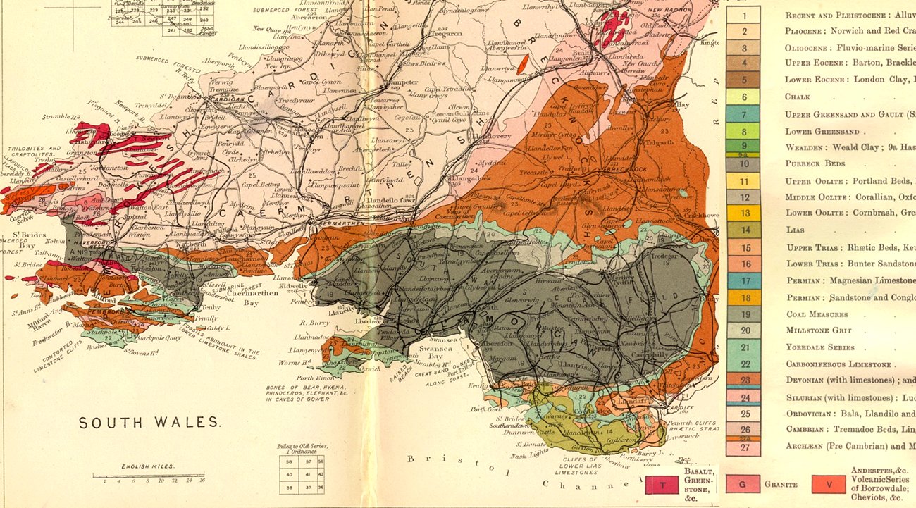 Британская паровая империя - 8 Британская паровая империя - 8