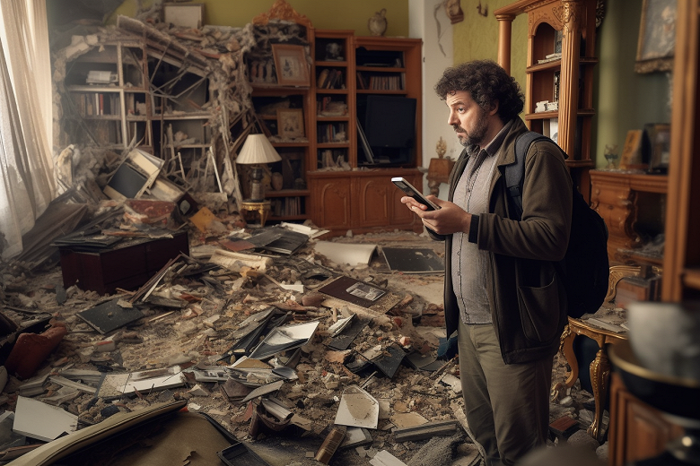 В &laquo;Яндекс Аренде&raquo; появилась &laquo;Финансовая защита&raquo; для быстрой компенсации простоя и ущерба квартиры