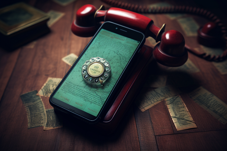 В WhatsApp начали автоматически заглушать звонки с неизвестных номеров