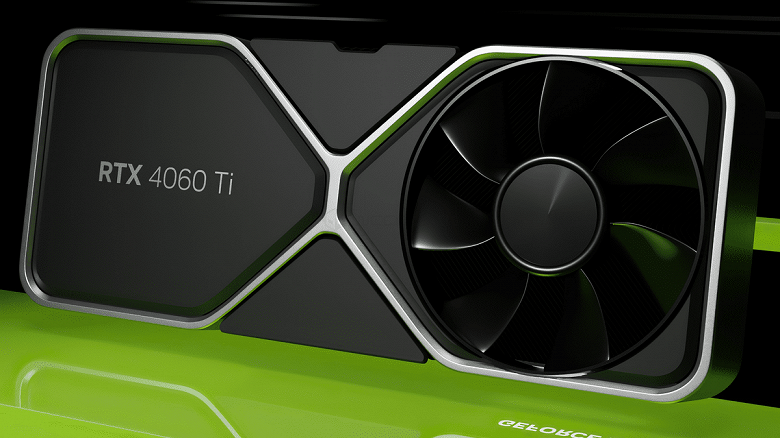 &laquo;Мы не знаем, о чем думала Nvidia, когда запускала линейку&raquo;, &mdash; покупку GeForce RTX 4060 Ti назвали &laquo;плохим решением&raquo; 