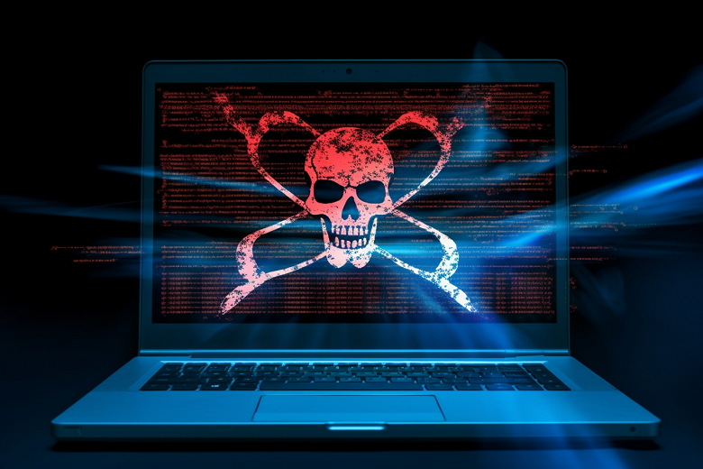 Компьютеры Apple в опасности: шифровальщик-вымогатель LockBit расширил сферу влияния - 1 Компьютеры Apple в опасности: шифровальщик-вымогатель LockBit расширил сферу влияния