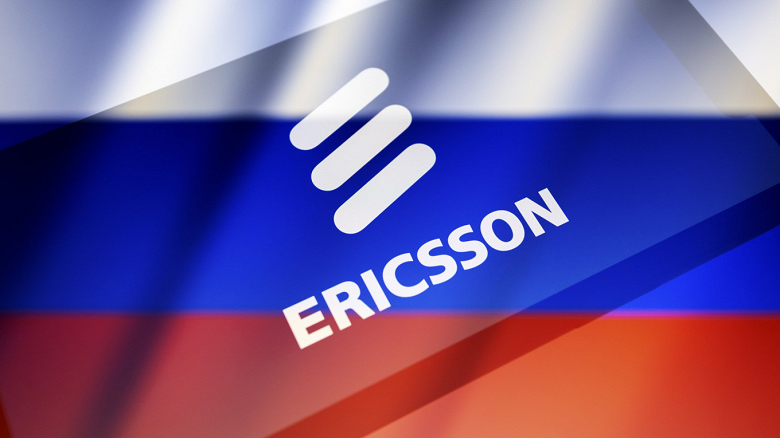 Ericsson уволит всех сотрудников в России. Компания уже избавилась от большей части главного офиса