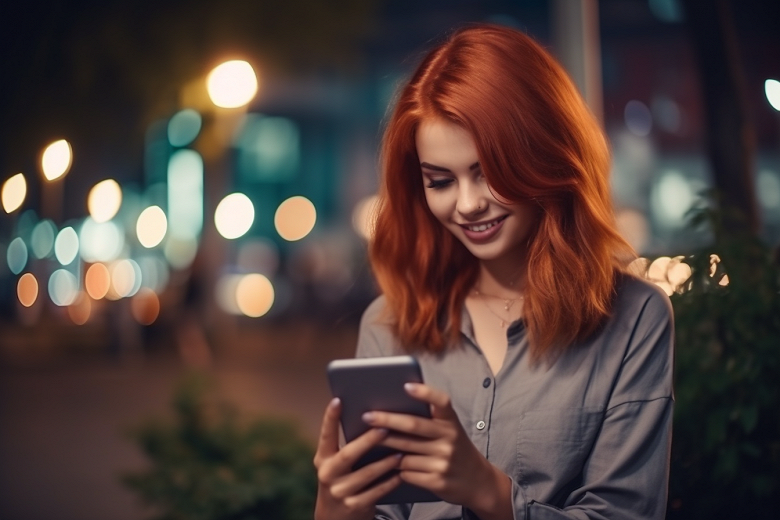 Больше никаких постоянных одинаковых вопросов: в &laquo;Авито&raquo; появились быстрые ответы