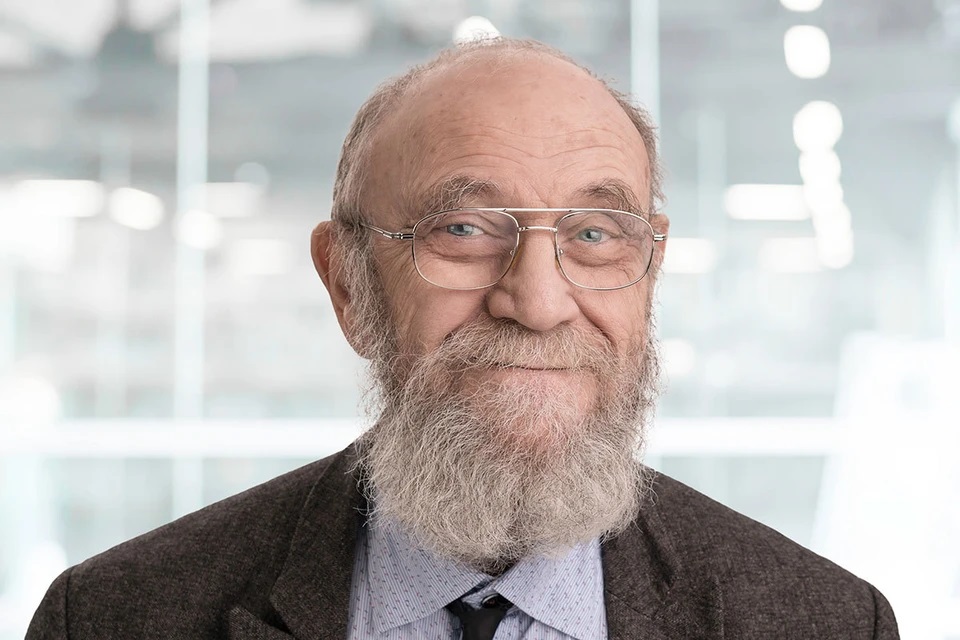 История компьютерных стратегий, часть 1: всё началось с шахмат - 11 История компьютерных стратегий, часть 1: всё началось с шахмат - 11