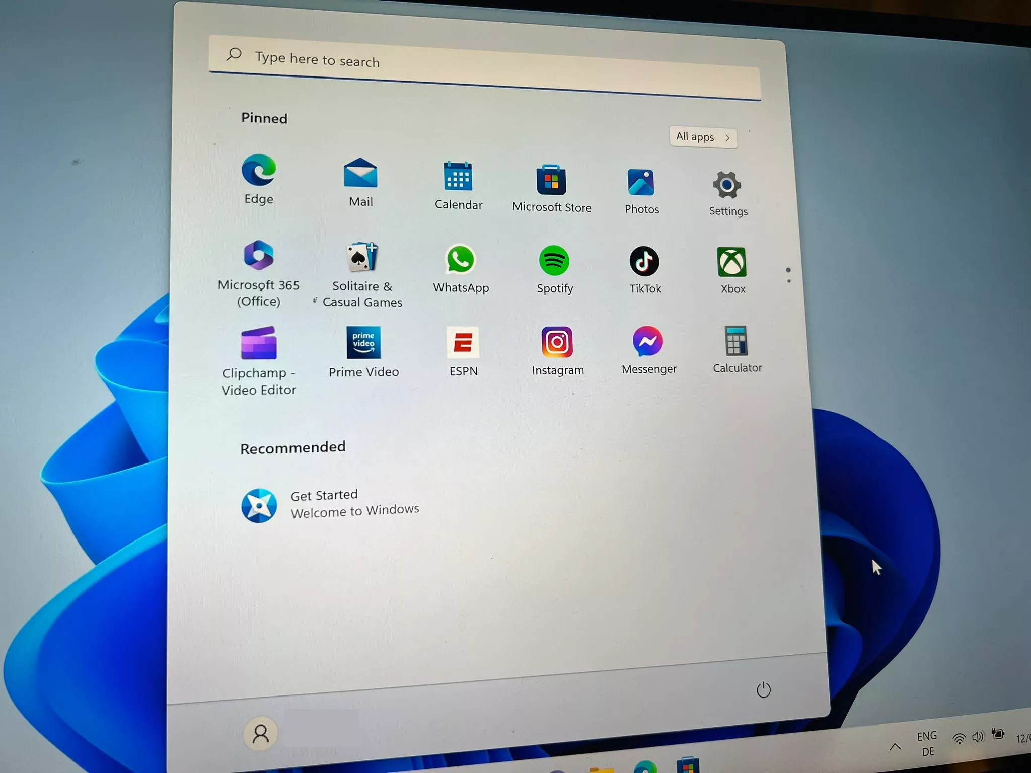 Проблемы накапливаются. Софт тормозит. Везде некомпетентность и хаос - 2 Проблемы накапливаются. Софт тормозит. Везде некомпетентность и хаос - 2