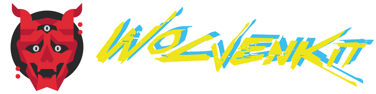 Как создать свой мод для Cyberpunk 2077? Шерстим исходники, Lua, C++ и Python - 3 Как создать свой мод для Cyberpunk 2077? Шерстим исходники, Lua, C++ и Python - 3