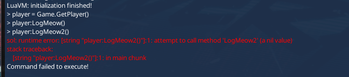 Как создать свой мод для Cyberpunk 2077? Шерстим исходники, Lua, C++ и Python - 6 Как создать свой мод для Cyberpunk 2077? Шерстим исходники, Lua, C++ и Python - 6