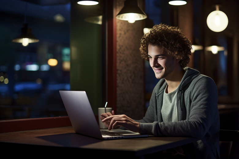 В &laquo;Одноклассниках&raquo; запустили тёмную тему для ПК