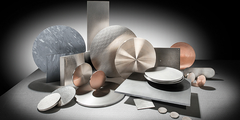 В России научились создавать сплавы с заданными свойствами - 1 В России научились создавать сплавы с заданными свойствами