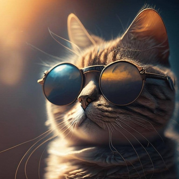 Среди самых популярных запросов — «Россия», «любовь», «аниме», «кот» и «космос»: пользователи бесплатной нейросети «Сбера» Kandinsky 2.1 сгенерировали 70 млн картинок - 1 Среди самых популярных запросов — «Россия», «любовь», «аниме», «кот» и «космос»: пользователи бесплатной нейросети «Сбера» Kandinsky 2.1 сгенерировали 70 млн картинок