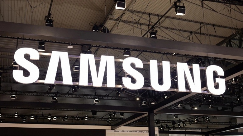 Операционная прибыль Samsung Electronics рухнет на 96%, до минимального за 14 лет уровня. Таков прогноз на основе мнений 27 аналитиков
