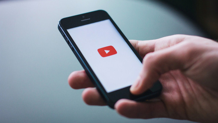 В YouTube тестируют платную блокировку экрана - 1 В YouTube тестируют платную блокировку экрана