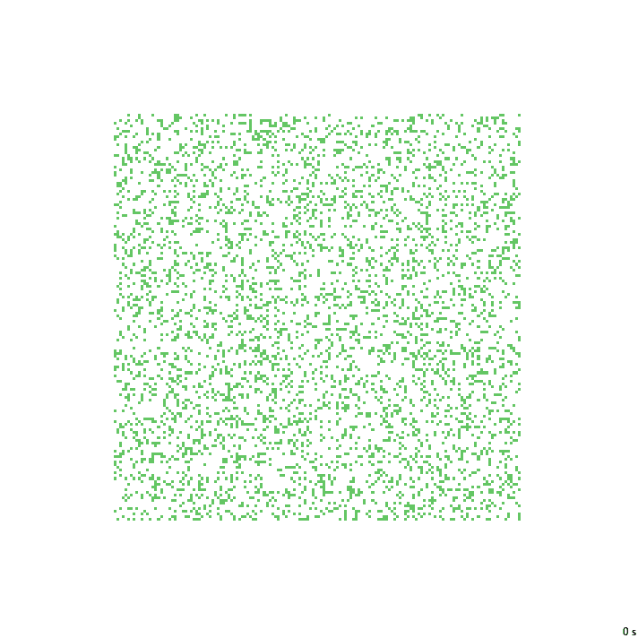 B347/S3456/F038/K234567/L0346 | 44с. x1.5, 237×237, 150×20%