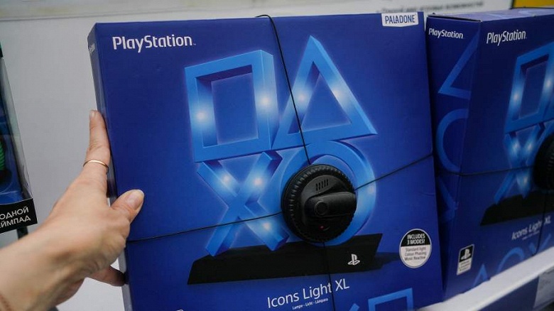 Игровые консоли PlayStation 5 и Xbox Series X подешевели в России до минимума. В чем причина?