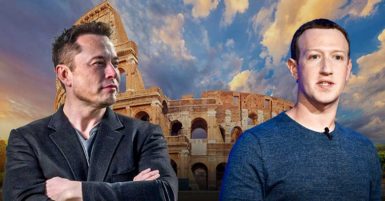 &laquo;Мы хотели летающие машины, а вместо этого получили 7 клонов Twitter&raquo;, &mdash; Threads критикует основатель Twitter