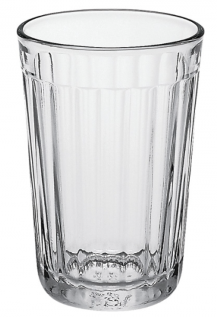 Монолит или микросервисы — это не вопрос технологических предпочтений, это про time-to-market - 2 Монолит или микросервисы — это не вопрос технологических предпочтений, это про time-to-market - 2