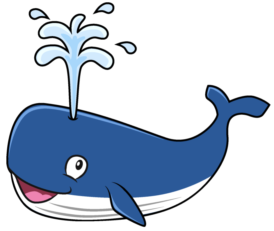 Монолит или микросервисы — это не вопрос технологических предпочтений, это про time-to-market - 3 Монолит или микросервисы — это не вопрос технологических предпочтений, это про time-to-market - 3