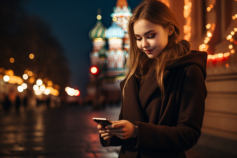 Больше не эксклюзив для iPhone: «Тинькофф» запустил определитель номера для Android - 1 Больше не эксклюзив для iPhone: «Тинькофф» запустил определитель номера для Android