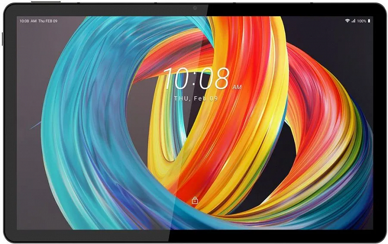 HTC представила два новых планшета, они уже продаются в России - 2 HTC представила два новых планшета, они уже продаются в России