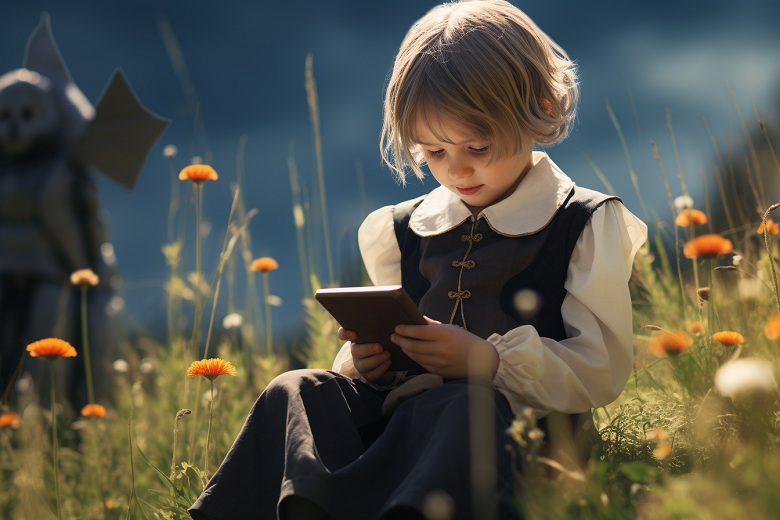 Открыт сезон охоты на аккаунты Telegram: киберпреступники запустили &laquo;летнюю&raquo; схему для кражи данных