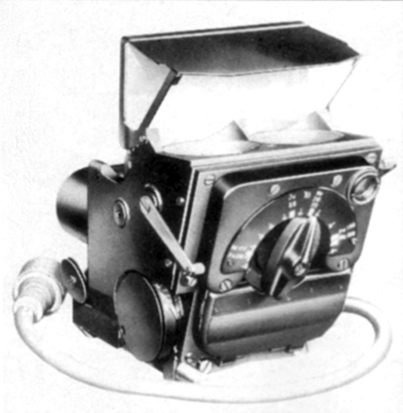 Радиоприёмник на микросхеме от авторов первого в мире серийного компьютера - 13