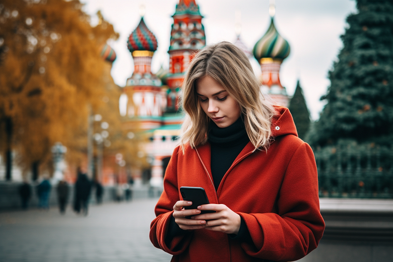 Зачем смотреть видео, если можно читать? Во &laquo;ВКонтакте&raquo; заработала текстовая расшифровка видеосообщений