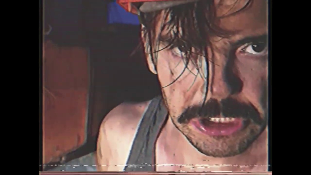 История компьютерных стратегий. Часть 4: великий и ужасный «Warcraft», внебрачный сын «Dune 2» - 7