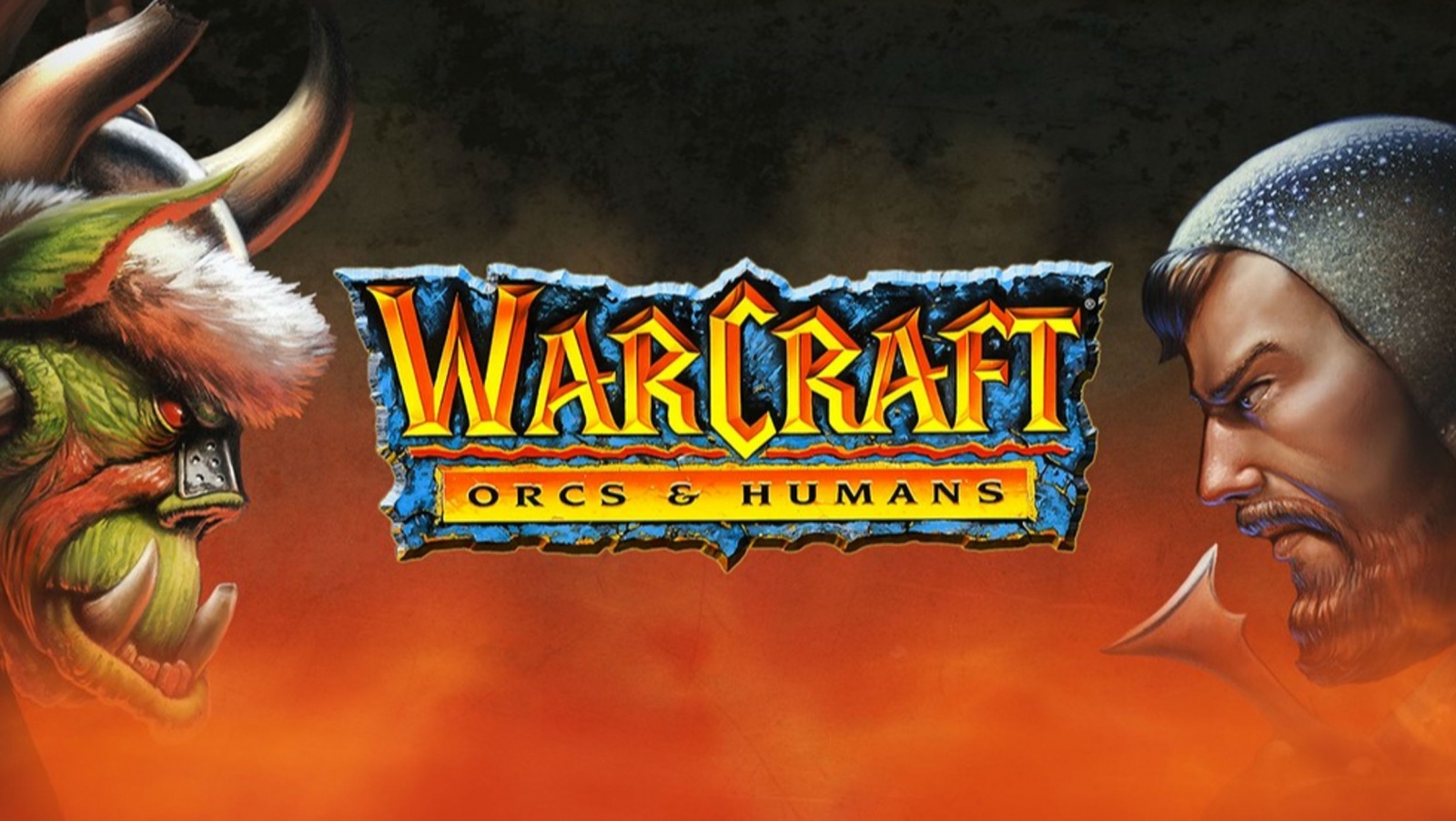 История компьютерных стратегий. Часть 4: великий и ужасный «Warcraft», внебрачный сын «Dune 2» - 1