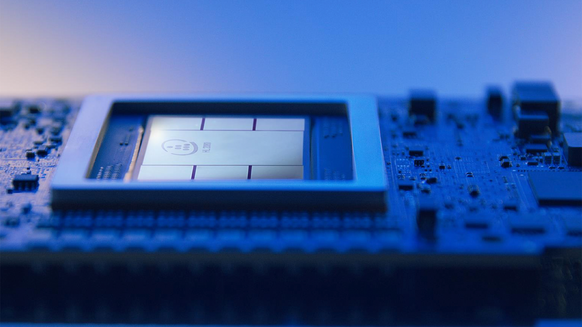 Как Intel, NVIDIA и ASML продолжают сотрудничать с Китаем, не опасаясь санкций. Хитрый способ, который устраивает всех - 1 image