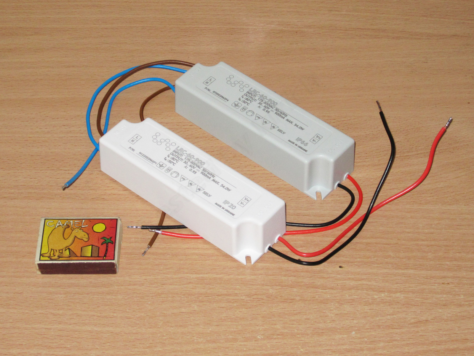 Методы борьбы и обеспечения работы электронных устройств при повышенном напряжении в сети - 6