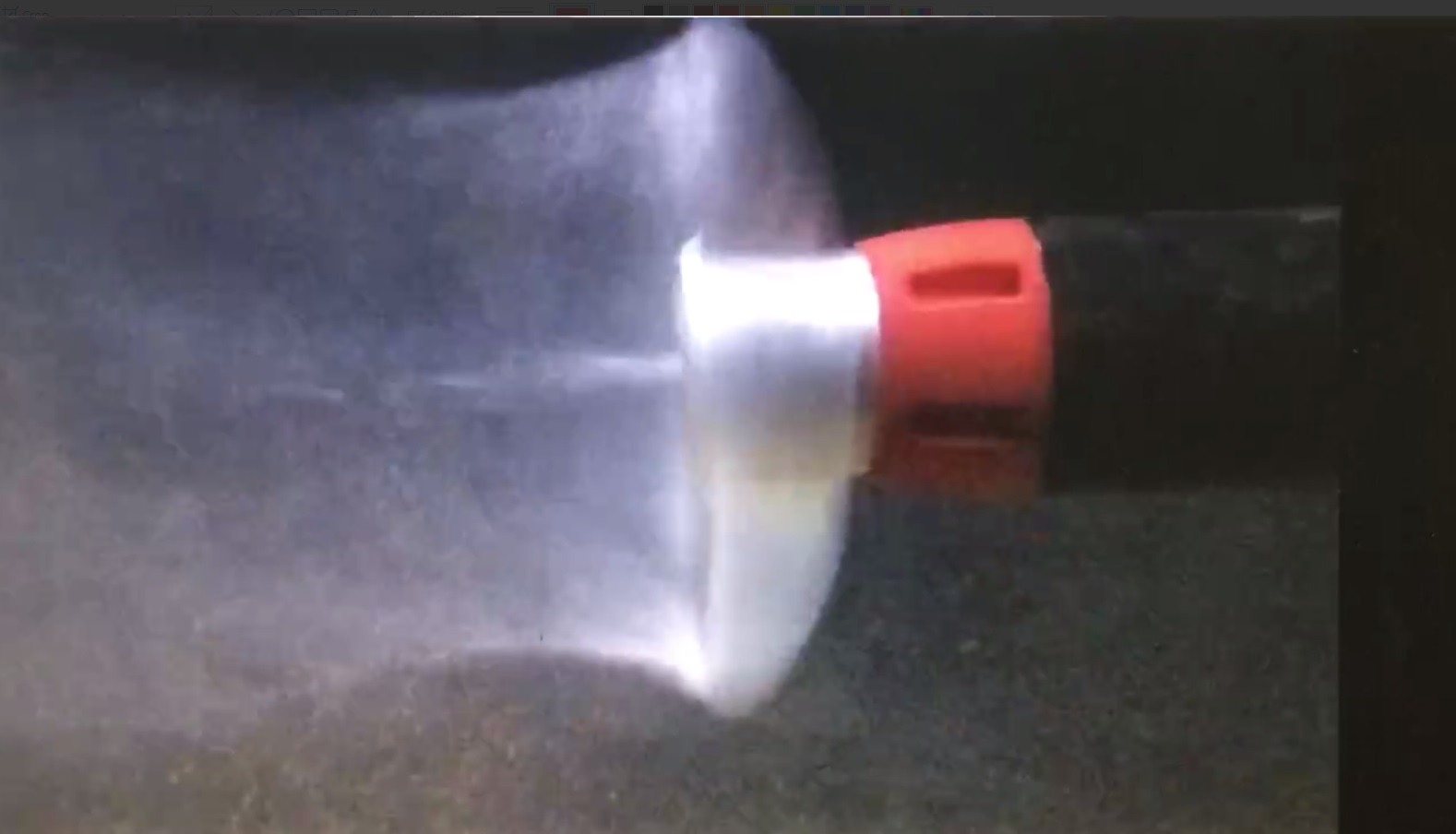 От «из мха и шишек» до продукта | Постройка электросерфа и гидрофойла - 14 image