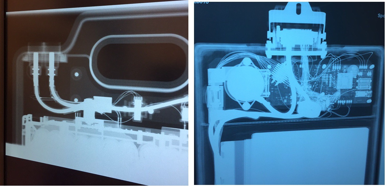 От «из мха и шишек» до продукта | Постройка электросерфа и гидрофойла - 7 image