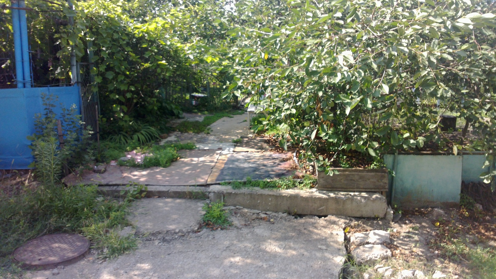 Nokia N9 — уникальный Linux-смартфон, опередивший своё время на много лет вперед - 28 image