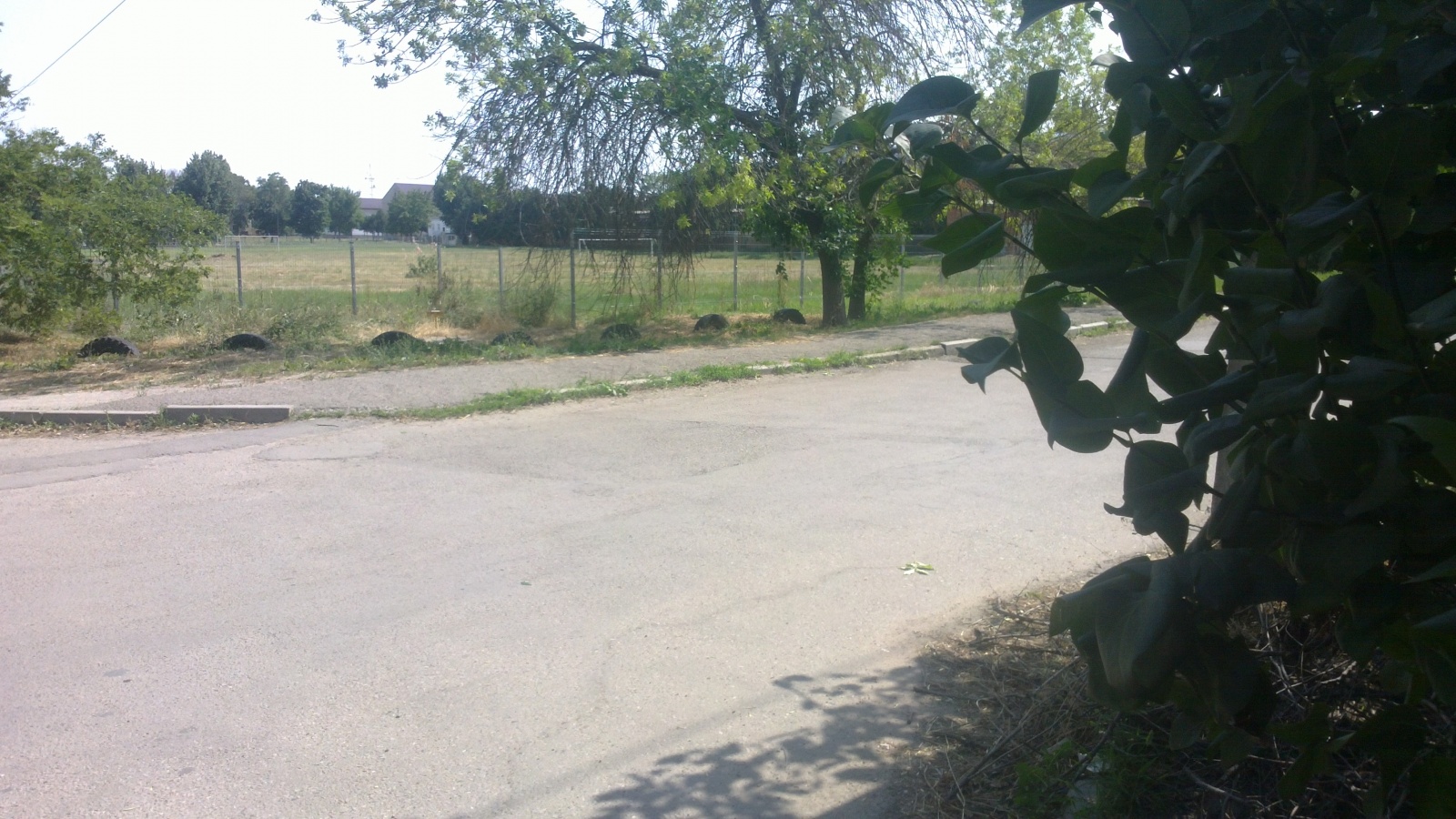 Nokia N9 — уникальный Linux-смартфон, опередивший своё время на много лет вперед - 32 image