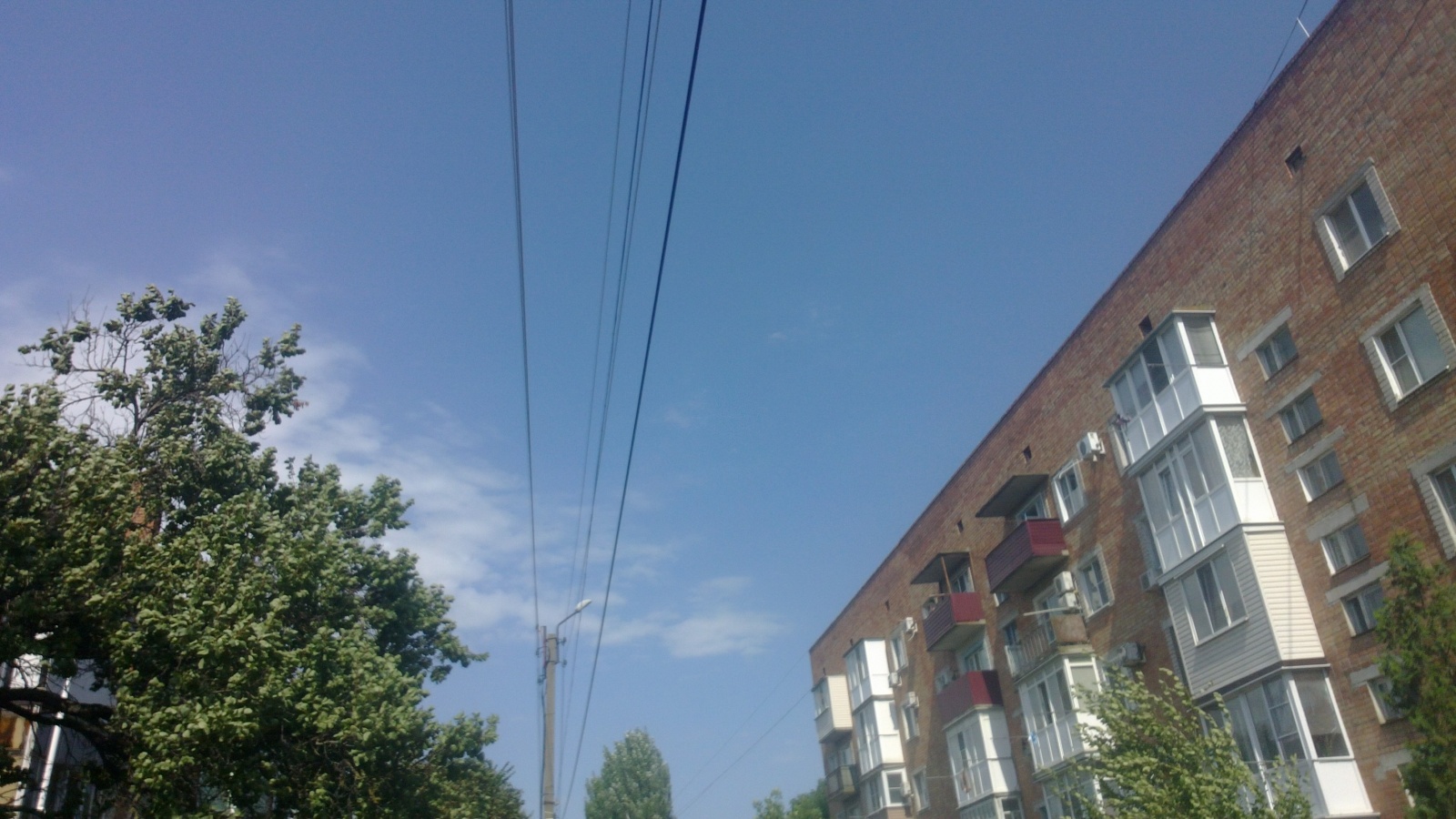 Nokia N9 — уникальный Linux-смартфон, опередивший своё время на много лет вперед - 33 image