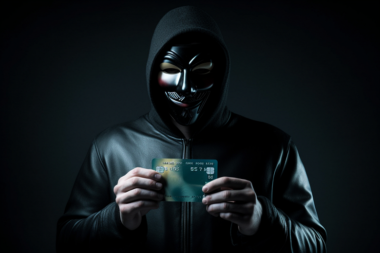 Новый способ заработать в Telegram: мошенники выманивают деньги у контактов жертв с помощью поддельных карт - 1 Новый способ заработать в Telegram: мошенники выманивают деньги у контактов жертв с помощью поддельных карт