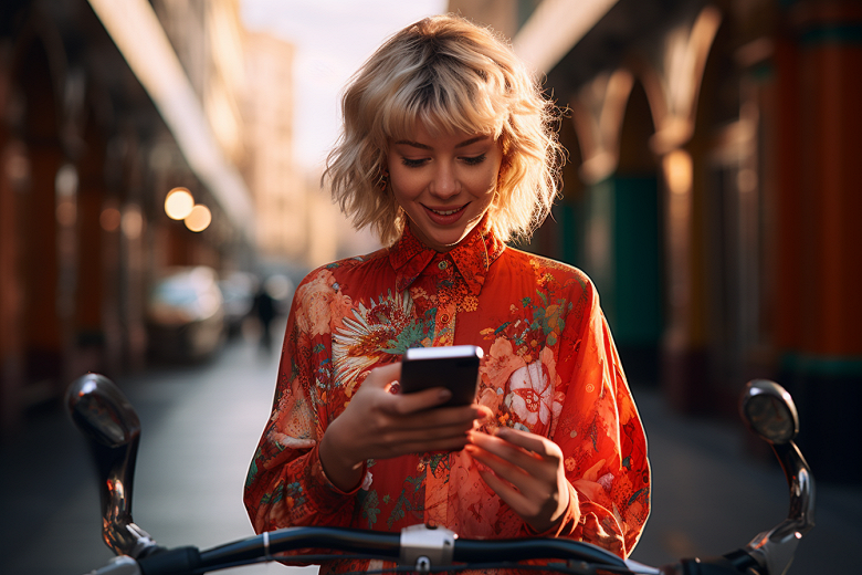 Можно поучаствовать и получить подарок: Дептранс начинает тестировать новую версию «Московского транспорта» - 1 Можно поучаствовать и получить подарок: Дептранс начинает тестировать новую версию «Московского транспорта»