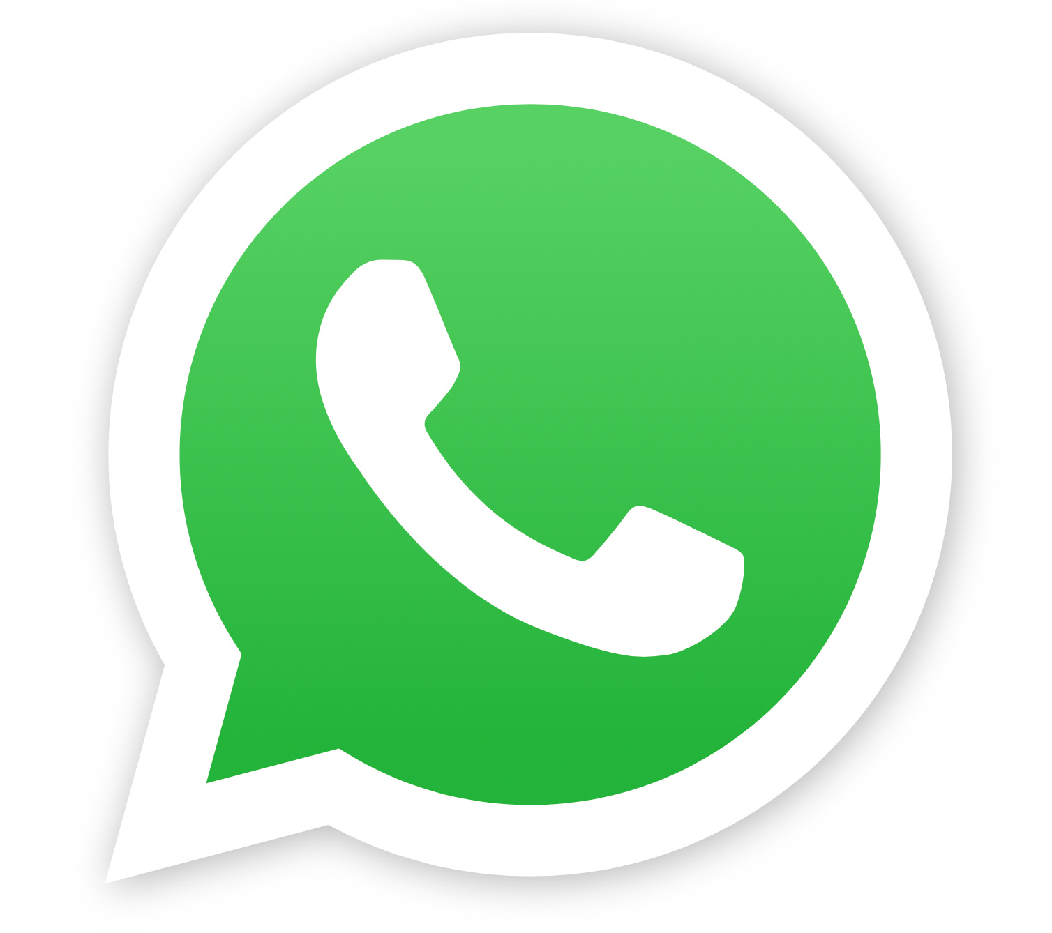 От Ericsson к WhatsApp: история Erlang - 5