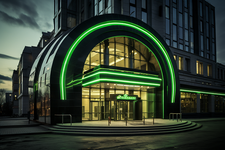 Лёгкий вход в «СберБанк Онлайн» со смартфона: в браузере, как в приложении - 1 Лёгкий вход в «СберБанк Онлайн» со смартфона: в браузере, как в приложении