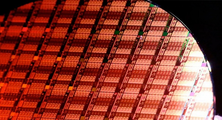 Японские 2-нанометровые чипы Rapidus будут в 10 раз дороже других чипов, производящихся в этой стране