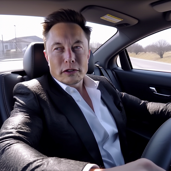 &laquo;X станет самым ценным брендом на Земле&raquo;, &mdash; Илон Маск ответил на то, что Twitter катастрофически подешевеет после переименования