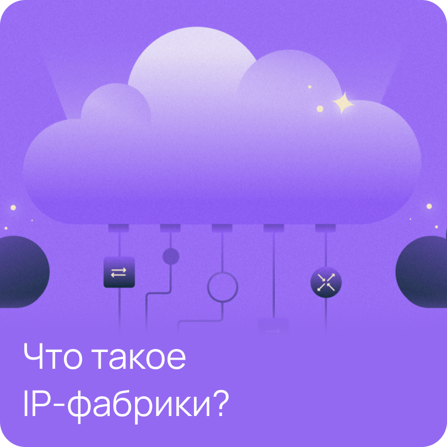 Четыре способа написать Hello world, или инструменты для создания GUI на Python - 12 Четыре способа написать Hello world, или инструменты для создания GUI на Python - 12